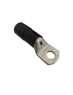 Cembre ane29-m12 terminal de cable aislado sección 120mm2 agujero para tornillo flexible 12mm