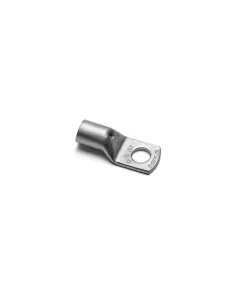 Cembre a12-m12 cable lug section 50mm2 flex screw hole 12mm