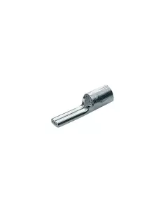 Cembre a2-p12 ferrule terminal section 10mm2 p 12mm