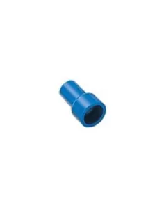 Cembre nl03-p end cap section 0.25-1.5 mm2