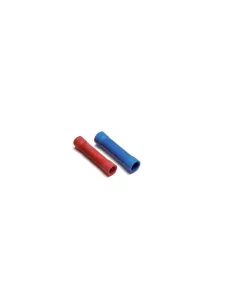 Cembre pl03-p red parallel joint section 0.25-1.5 mm2