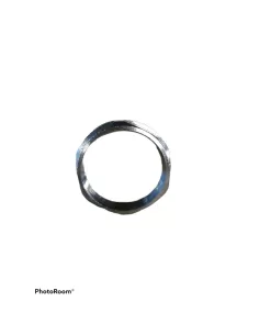 Cosmec 6006-34 gas ring 3//4