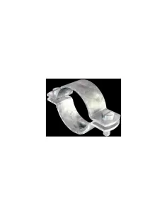 Obo bettermann 2900wm6 33 collar espaciador de 5 pies 1385062