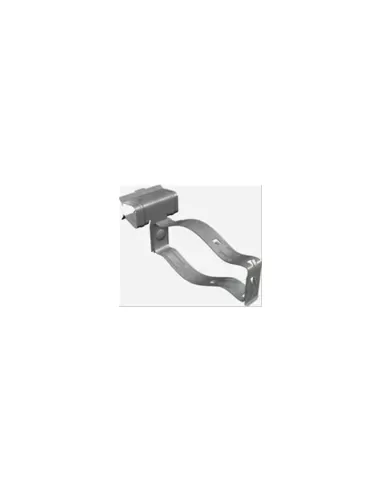 Obo bettermann tks 19-25 support clip 1483307