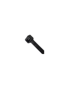 Panduit plt1 5i-c0 serre-câble c//cod hauteur l 142 x 3,6 ne