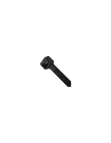 Panduit plt1 5i-c0 cable tie c//cod height l 142 x 3.6 ne