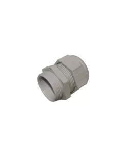 Schlemmer-tec 5308709 pressacavo poliammide pg9 2,5-8mm ip68 ul -40°c  100°c ral7035