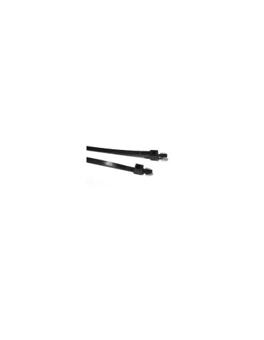 Vimar V78012 Cable Tie 8X175 Mm Single Head Black