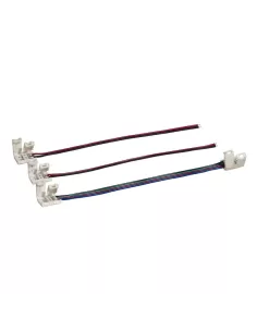 Arteleta (lyvia) lr26 cable de alimentación con conector rápido