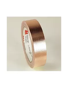 3 m Socke 5035 Scotch 24 50 x 3,5 m Stiefelband 1 Rolle 50 mm x 3,5 m