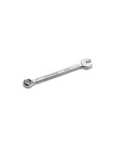 Cimco double wrench for//hex 18 mm