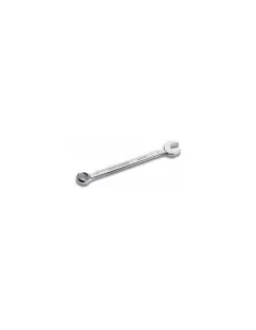 Cimco 112478 double wrench for//hex 20 mm