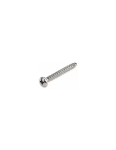 Cimco 190110 generill-purpose-screw 4 5x35*