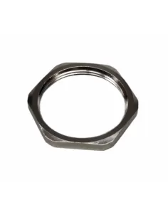 52103050 écrou à bague skindicht sm-m 40x1,5 contre-écrou