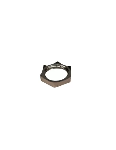 Lapp 52103310 skindicht ring nut sm-pe-m 16x1,5 counter nut