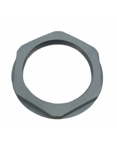 53119060 écrou à bague skintop gmp-gl-m 50x1,5 ral 7001 sgy