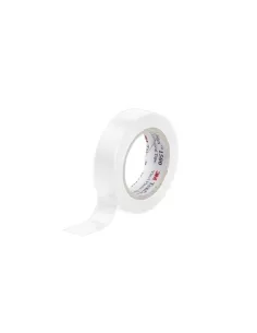 3 m xe003411628 Temflex 1500 – weißes 15 x 25 x 0,15 PVC-Band