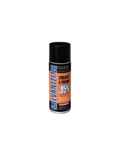 Abc k38430000 spray-isoloil k3843 spray isolant