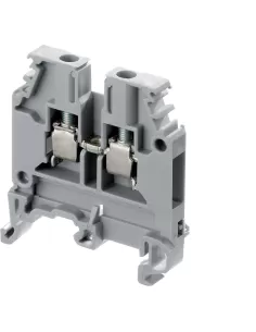 Abb en012511813 pince modulaire m6//8 n