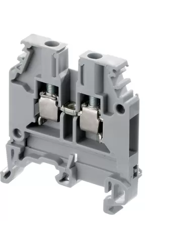 Abb en012511813 m6//8 n modular clamp