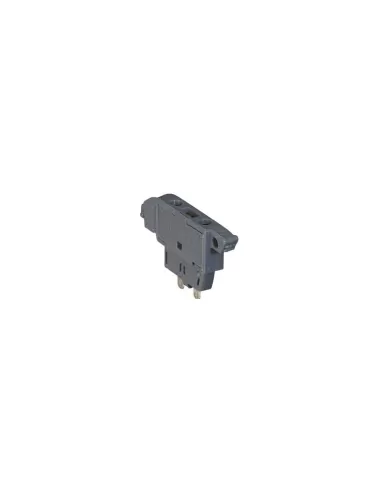 Legrand 037515 viking3 - insert with fuse 5x20