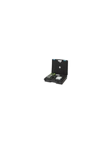 Phoenix 0803986 thermofox thermal printer set