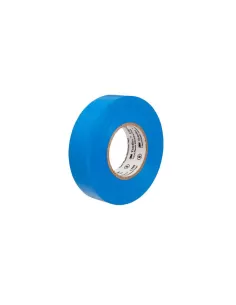 3m xe003411487 temflex 1500 - blue 15x10x0.15 pvc tape