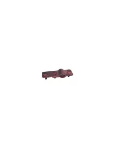 Sem mrp137 copper clamp d 18-22mm