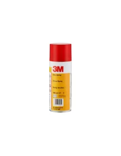 3m spray1617 spray1617 zinc spray 400ml