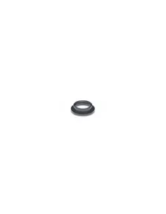 Fai 0233//n thermoind e27 anillo resina negro