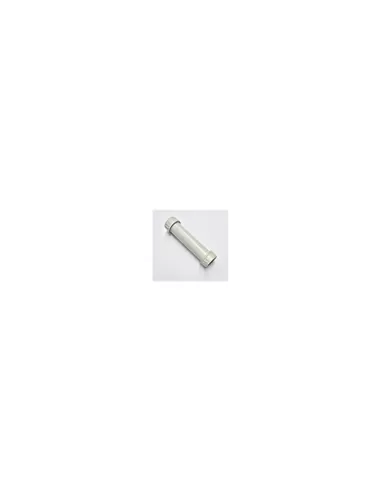 Olan ol70001 pipe-tube sleeve d 16 watertight ip65