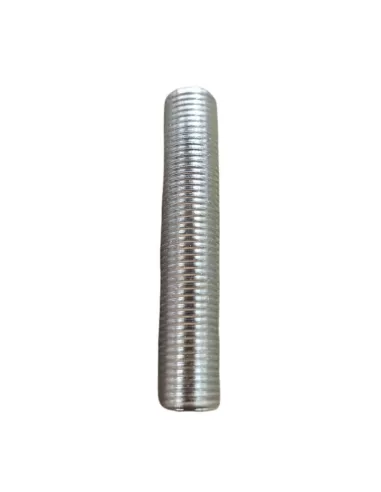 Fai 0226 niples metallo m10x1 20 mm