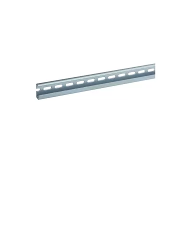 Bocchiotti b02125 g1 f din profile rail