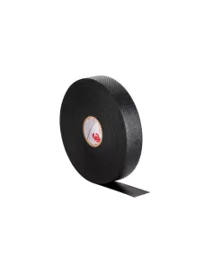 3m 7000031344 scotch 22 19x33x0 25 tape