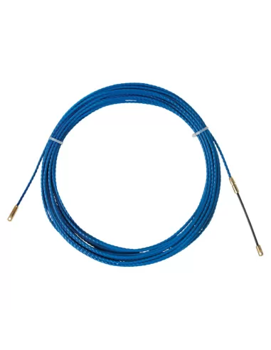 Arteleta 4519 60 sonda blu twisty mt 60