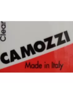 Camozzi 122-800ex connettore per solenoide eex ii 3gd