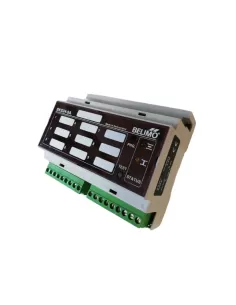 Belimo bks24-9a communication and control device ac 24v