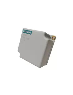 Module de communication Siemens 6gt20000dc000aa0 mds 506