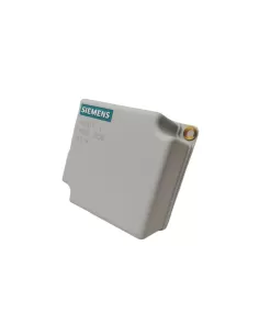 Siemens 6gt20000dc000aa0 communication module mds 506