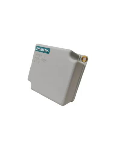 Siemens 6gt20000dc000aa0 Kommunikationsmodul MDS 506