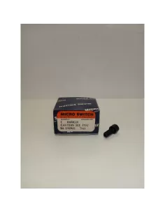 Honeywell 106mg10 magnete