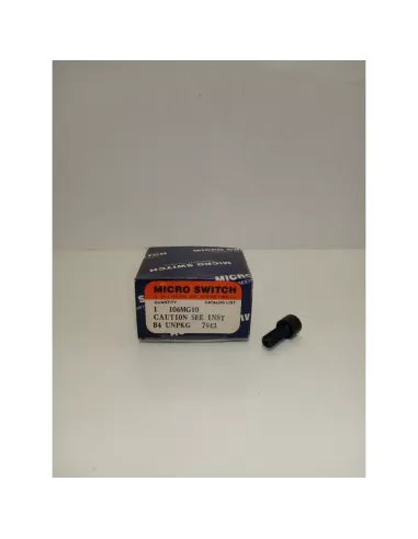 Honeywell 106mg10-Magnet