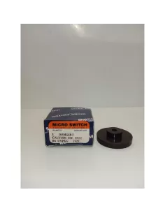 Honeywell 105mg4r2 magnete ad anello