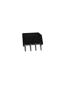 Semikron skb b500 c1500 l5b micro rectifier bridge 500mf