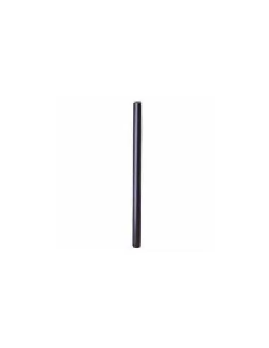 Arnocanali pvr15 fiberglass pole d60 1.5m black