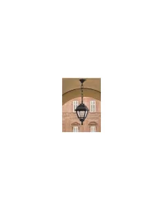 Fumagalli u23 120 000 ax sichem//cefa nr hanging lantern 4 glasses e27