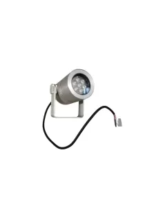 Flexalighting xp321s aloha14 ip65 ww 18o grau