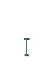 Lombardo ll1350023 pik 80 h 250 led 3k verde