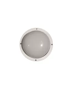 Performance in lighting 301394 Eko ceiling light +21 led es 10w 4000k white