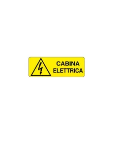 Italweber w012-349-a cart 350x125mm cabina elettrica